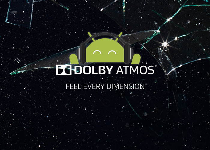 Dolby-Atmos-equalizzatore-Android