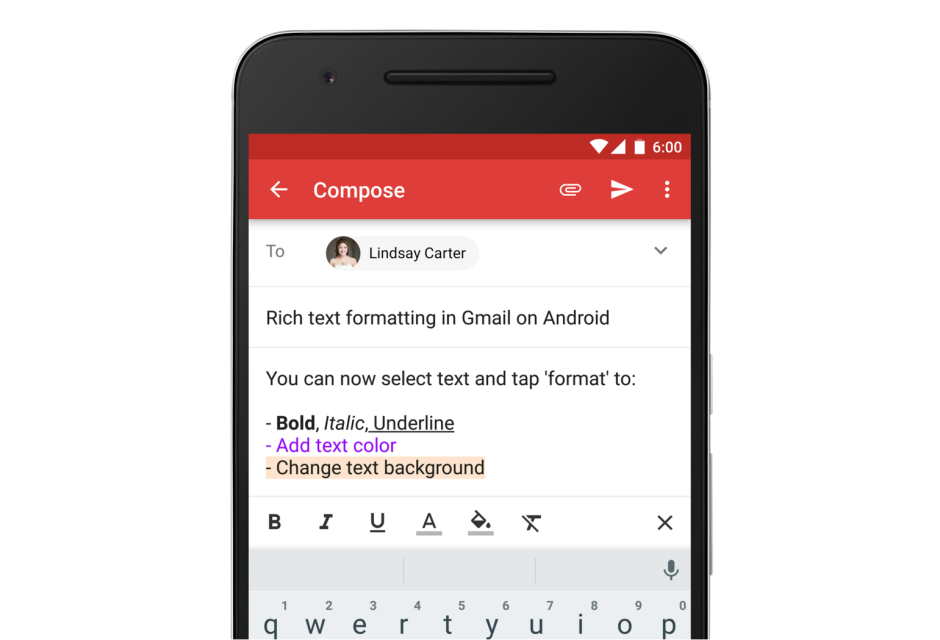 googl-gmail-rich-text