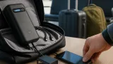 Xtorm NextGen: power bank fino a 60.000 mAh e caricabatterie da 140W per laptop e smartphone