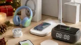 Celly annuncia cinque accessori per smartphone con IA e ricarica wireless