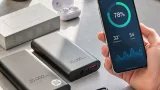 OPPO presenta due power bank certificati CCC 2026: 15.000 mAh a 80W e 20.000 mAh a 67W