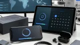 Redmagic OS 12 con Android 17: ecco quando arriverà sugli smartphone gaming