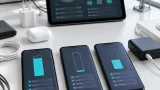 Android 17 è fermo all’1%: Android 11 gira ancora su un telefono su dieci