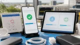 Android 17 QPR2, dal 1° dicembre arrivano gli store registrati in Italia