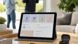 Android 17 QPR3: tracce di supporto multi‑profilo per Connessione Salute (Health Connect)