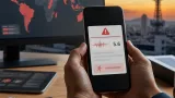 Android amplia gli avvisi terremoto: il sistema di Google ora copre oltre 200 Paesi