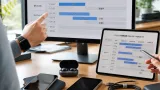 Samsung pubblica in Giappone il calendario di distribuzione di One UI 9 (Android 17)