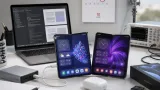 iPhone Duo: dimostrato un jailbreak untethered su iOS 27.1 il giorno del lancio
