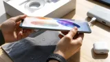 Apple presenta il nuovo iPad mini con display OLED, chip A20 Pro e supporto alla ricarica rapida