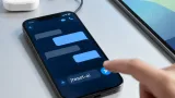WhatsApp: come funziona il comando /reset-ai per cancellare le copie delle conversazioni conservate da Meta AI