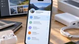 WhatsApp Beta, il profilo si arricchisce con una foto di copertina