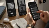 iOS 27.2: nuova grafica di Apple Music, Dual Capture in FaceTime e automazioni per le serrature