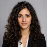 Beatrice Cornalba