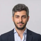 Dario Pianezzola
