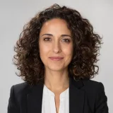 Elena Gussoni