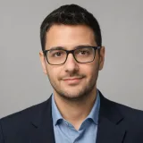 Elia Fontanesi