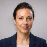 Giorgia Mannucci