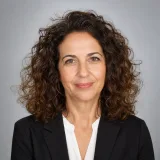 Giulia Ferrandino