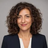Irene Fabbrizzi