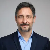 Luca Gavazzoni