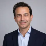 Nicola Zanardelli