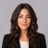 Serena Bortolami