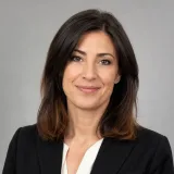 Silvia Moranduzzo