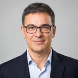 Simone Brambillaschi