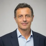 Stefano Lorenzon