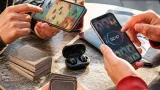 Card Monsters torna su Android e iOS: partite rapide, nuovi mostri e terreni