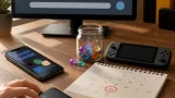 Pokémon UNITE chiuderà il 23 marzo 2027: cosa cambia per i giocatori mobile