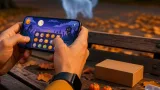 Pokémon GO: evento di Halloween in due parti con caramelle, costumi e novità cromatiche