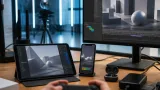 Apple spinge sui giochi premium per iPhone e iPad e facilita i porting da PC e console