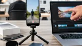 Segnalato un bug video sui Pixel: anteprima diversa dal file registrato