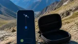 Pixel 9, Google estende di un anno la gratuità dell’SOS satellitare