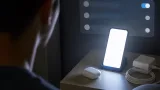 Android 17 QPR3: sui Pixel in prova la luminosità dello schermo per migliorare lo sblocco col volto