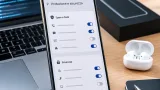 Google Messaggi aggiunge la «modalità di protezione avanzata» in beta