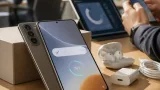 Pixel 11 Pro: i bug segnalati al lancio sono in gran parte risolti, migliora anche l’autonomia