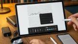 Amazon Kindle per Android riceve la scrittura a mano libera per annotare gli ebook