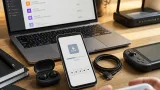 Come usare Steam su Android con DroidDeck: guida passo passo per installare e collegare il client