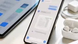Gemini permette di modificare i PDF nella chat, anche da smartphone