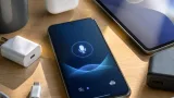 Gemini Live potrebbe funzionare offline sugli smartphone Android