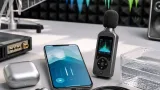 Huawei FreeBuds Neo, la recensione degli auricolari con ANC adattivo