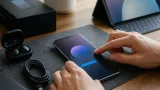 One UI 9 (Android 17) arriva sul Galaxy A36 in Europa: pacchetto da 2,38 GB