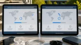 One UI 9 arriva sui Galaxy Tab S11 in Corea, Italia ancora senza una data