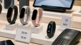 Xiaomi Smart Band 11 sbarca in Europa: versione con NFC a 79,99 euro
