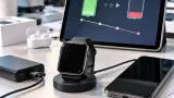 Google conferma il consumo anomalo della batteria sui Pixel Watch