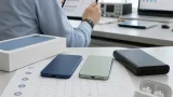 Xiaomi 18 Pro e 18 Pro Max: indiscrezioni sui prezzi europei e batterie ridotte