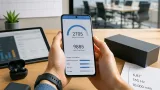 Redmi K100 su Geekbench: Snapdragon 8 Elite, 10.000 mAh e display 165 Hz in vista della presentazione