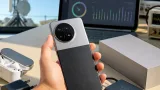 Xiaomi 18, rumor: batteria da 7.000 mAh e design metallico per il modello base